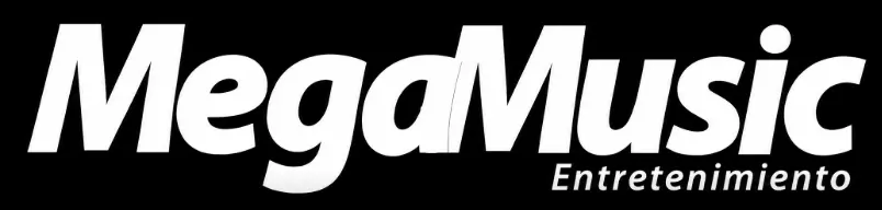 MegaMusic Entretenimiento