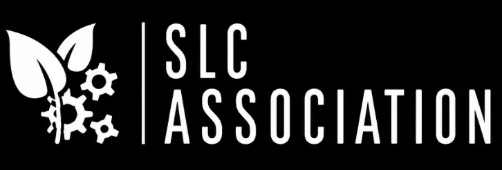 SLC Association